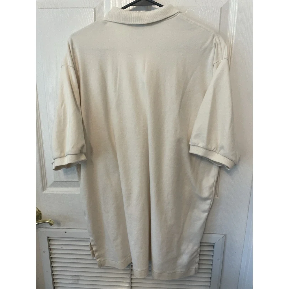 Ralph Lauren classic polo